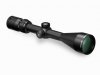 Luneta celownicza Vortex Diamondback 3,5-10x50 1'' BDC/V-PLEX